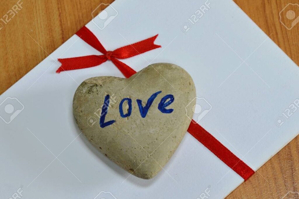 Guía completa para redactar una carta llena de buenos deseos y éxitos