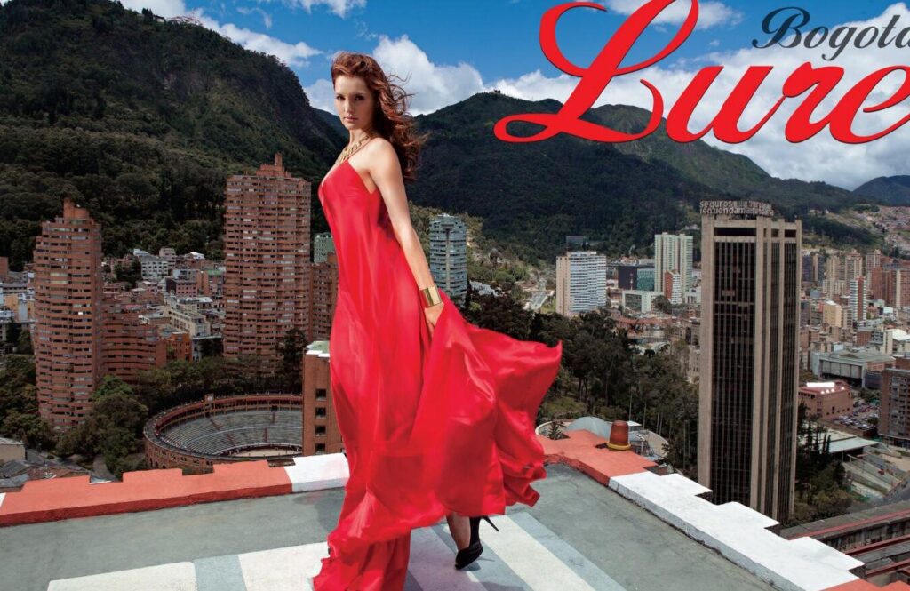 Los increíbles beneficios para la salud de la sauna y el baño turco