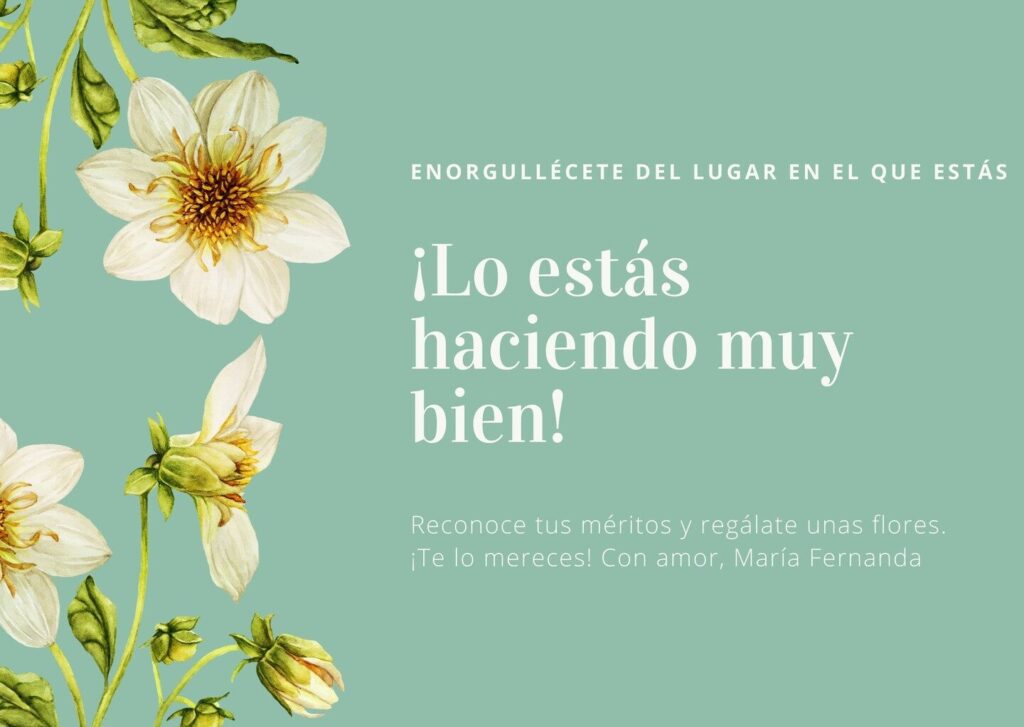 Mensaje de apoyo en un cumpleaños tras una pérdida: consejos reconfortantes