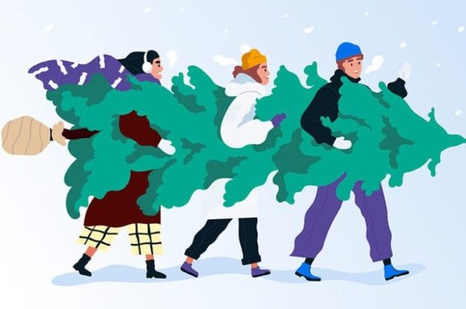 Tarjetas de cumpleaños divertidas para hombres adultos