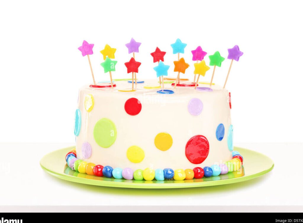 Ideas para celebrar un cumpleaños a distancia con amor y creatividad 5 Ideas para celebrar un cumpleaños a distancia con amor y creatividad