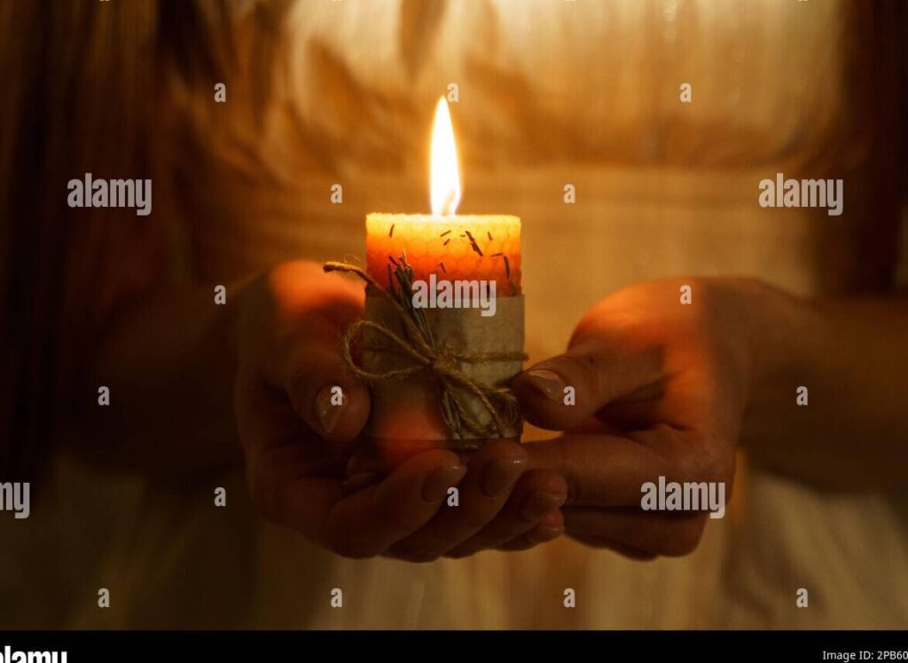 Cómo expresar mi gratitud a Dios por un año más de vida