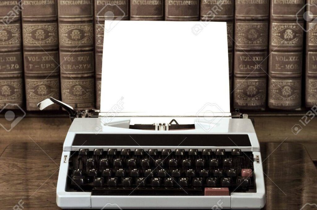 La novela de Vladimir publicada en 1955: Descubre su impacto literario