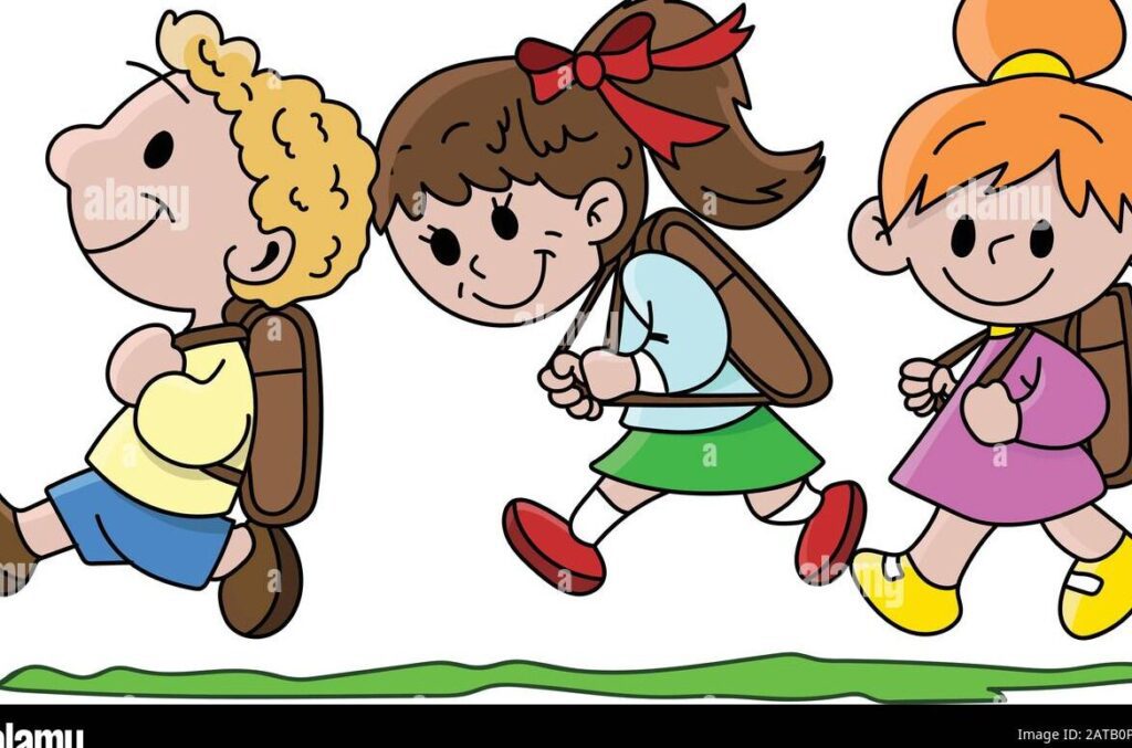 Las claves para un inicio de ciclo escolar exitoso: estrategias efectivas 5 Las claves para un inicio de ciclo escolar exitoso: estrategias efectivas