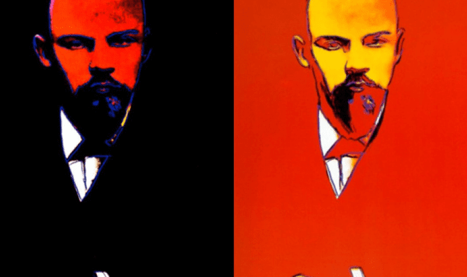 Frases revolucionarias de Lenin: Impacto histórico 5 Frases revolucionarias de Lenin: Impacto histórico