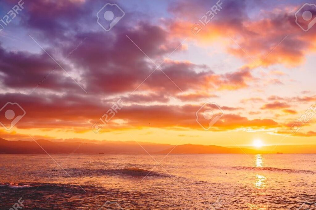 El significado del sol cada mañana: una historia de luz y esperanza 5 El significado del sol cada mañana: una historia de luz y esperanza