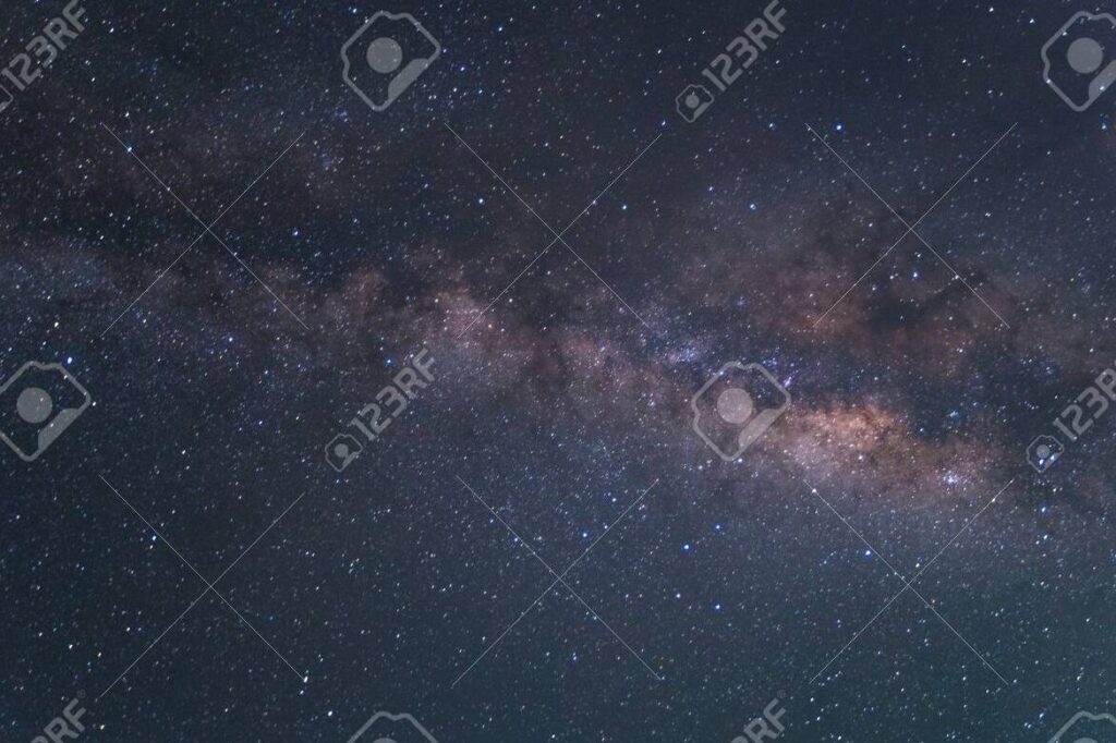 Descubre el fascinante mundo de la astronomía y qué estudian los astrónomos