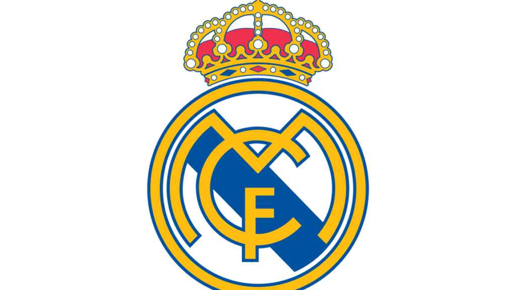 Las frases más bonitas del Real Madrid: inspiración y pasión blanca 4 Las frases más bonitas del Real Madrid: inspiración y pasión blanca