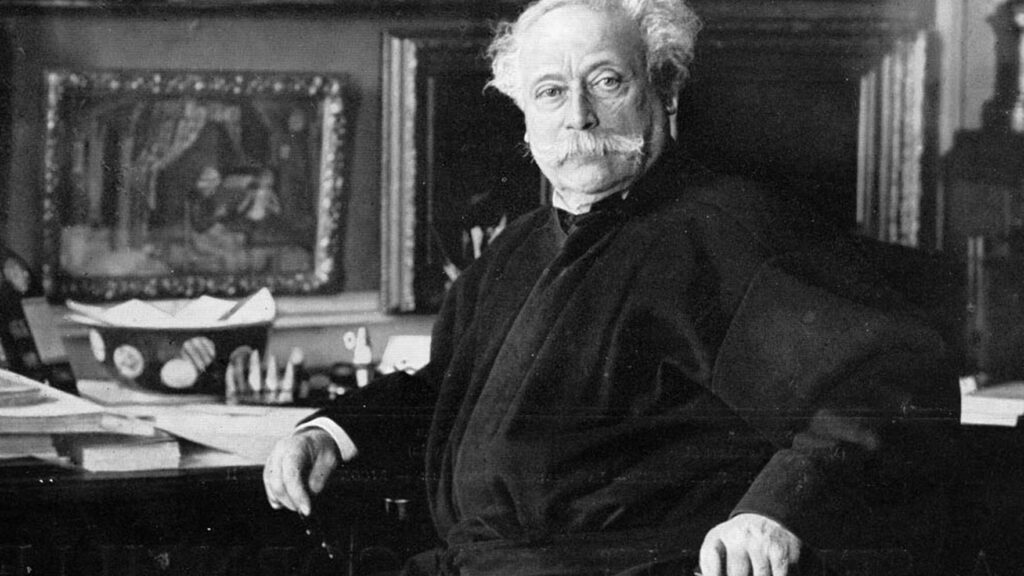 Resumen por capítulos del Conde de Montecristo: La venganza despierta 3 Resumen por capítulos del Conde de Montecristo: La venganza despierta