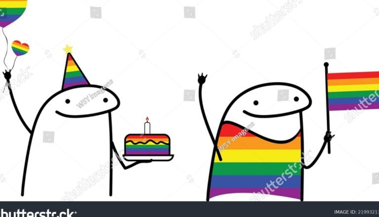 Memes de cumpleaños para WhatsApp: encuentra y comparte los mejores