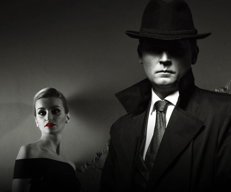 Trágica muerte de Grace en Peaky Blinders: Descubre en qué capítulo