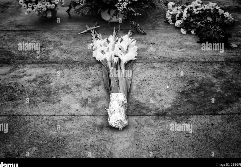 El profundo significado de Solo los muertos han visto el final de la guerra»