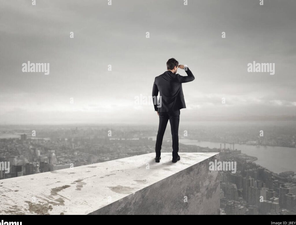 La visión del Hijo de Hombre según Roa Bastos: un análisis revelador 4 La visión del Hijo de Hombre según Roa Bastos: un análisis revelador