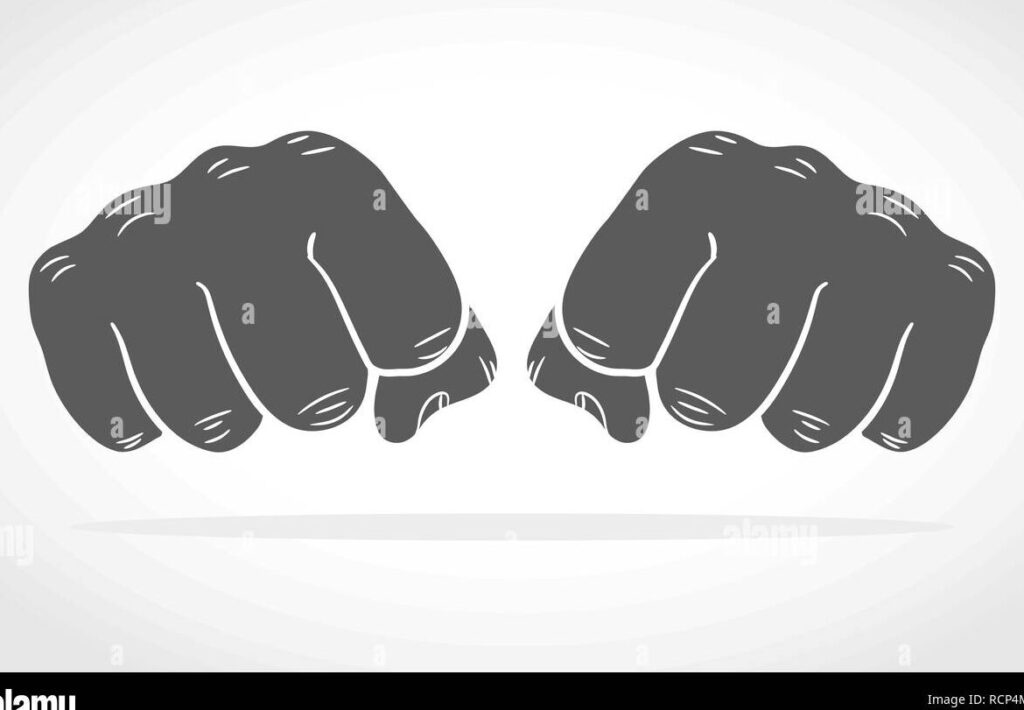 Cómo superar la pérdida y encontrar la fuerza para seguir adelante sin ti