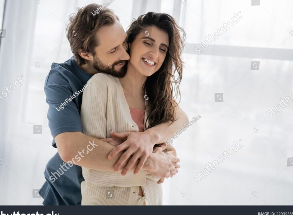 Encuentra emocionantes historias tristes de amor escritas aquí 7 Encuentra emocionantes historias tristes de amor escritas aquí