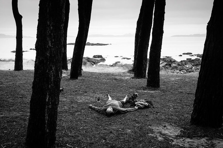 Viaje a la libertad y la locura en Veronika decide morir»