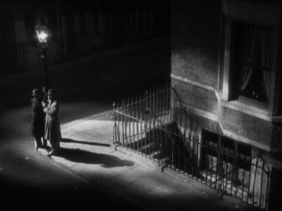 Frases famosas de la mafia italiana: revelando su oscuro legado