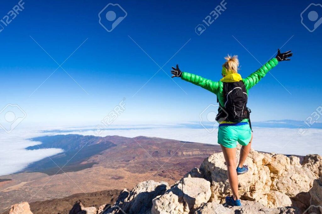 Supera los obstáculos y alcanza tus metas: consejos útiles para triunfar 8 Supera los obstáculos y alcanza tus metas: consejos útiles para triunfar