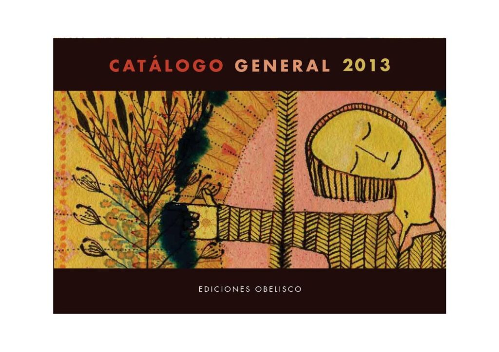 El enigma revelado: El misterio del Círculo Mágico de Katherine Neville