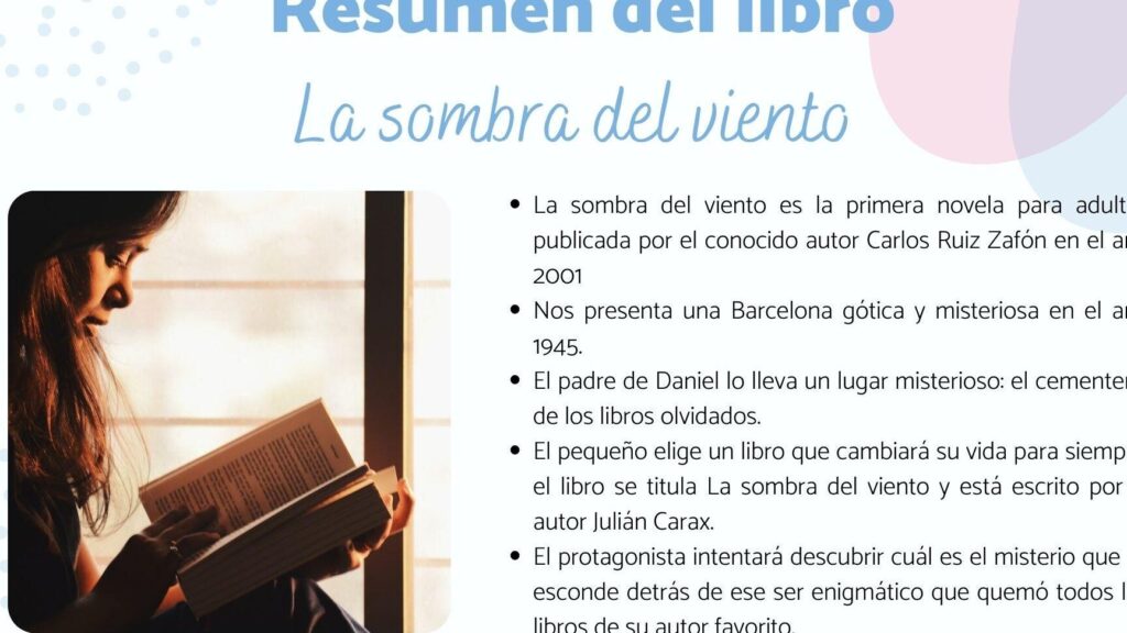 Secretos ocultos de Un mundo sin fin": un artículo fascinante" 4 Secretos ocultos de Un mundo sin fin»: un artículo fascinante»