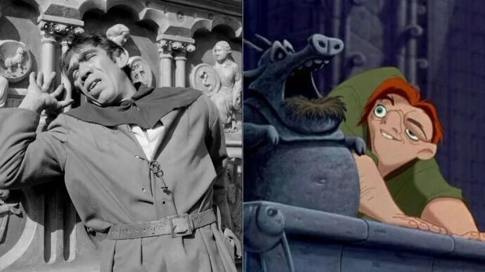 Primer capítulo de Veronika decide morir: una historia cautivadora 9 Primer capítulo de Veronika decide morir: una historia cautivadora