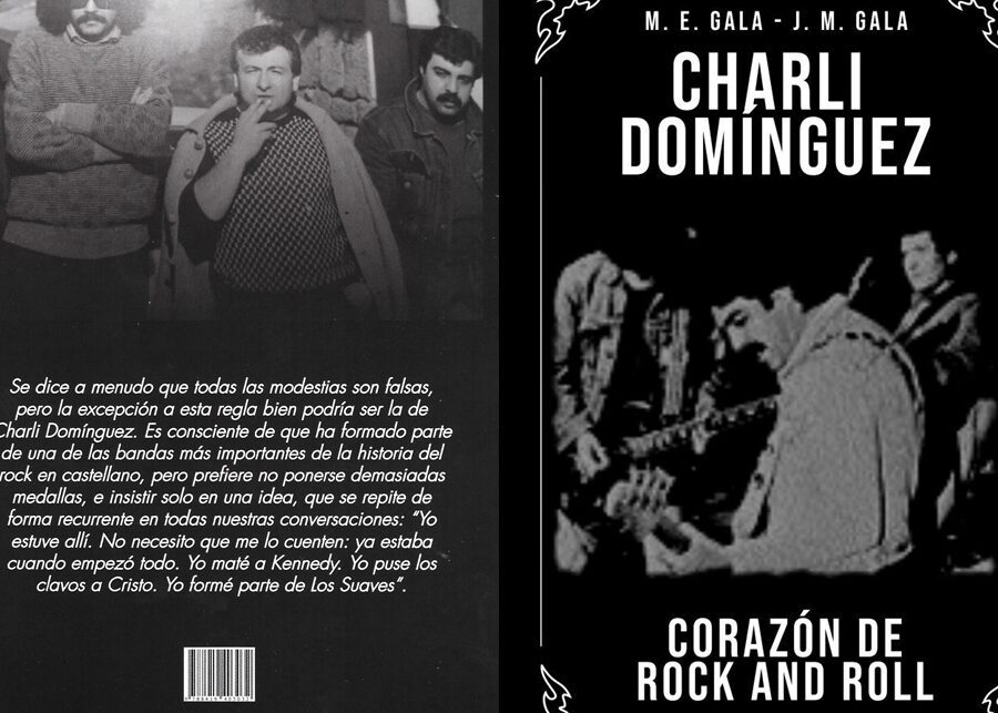 Encuentra las mejores letras y frases de Fito y Fitipaldis en un solo lugar 3 Encuentra las mejores letras y frases de Fito y Fitipaldis en un solo lugar