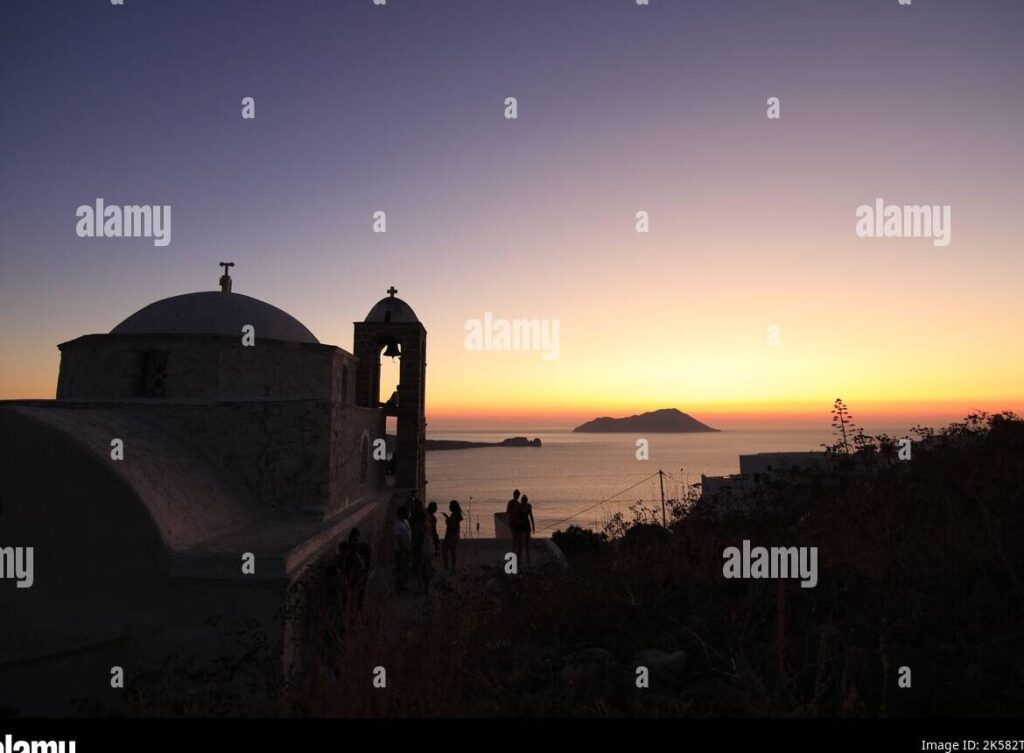 La Bendición de Dios en el Sábado: Descubre su Importancia y Trascendencia