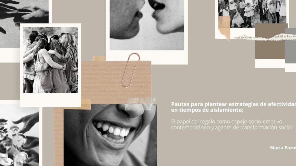 ¿Cómo transformar una actitud negativa hacia la discapacidad en positiva?