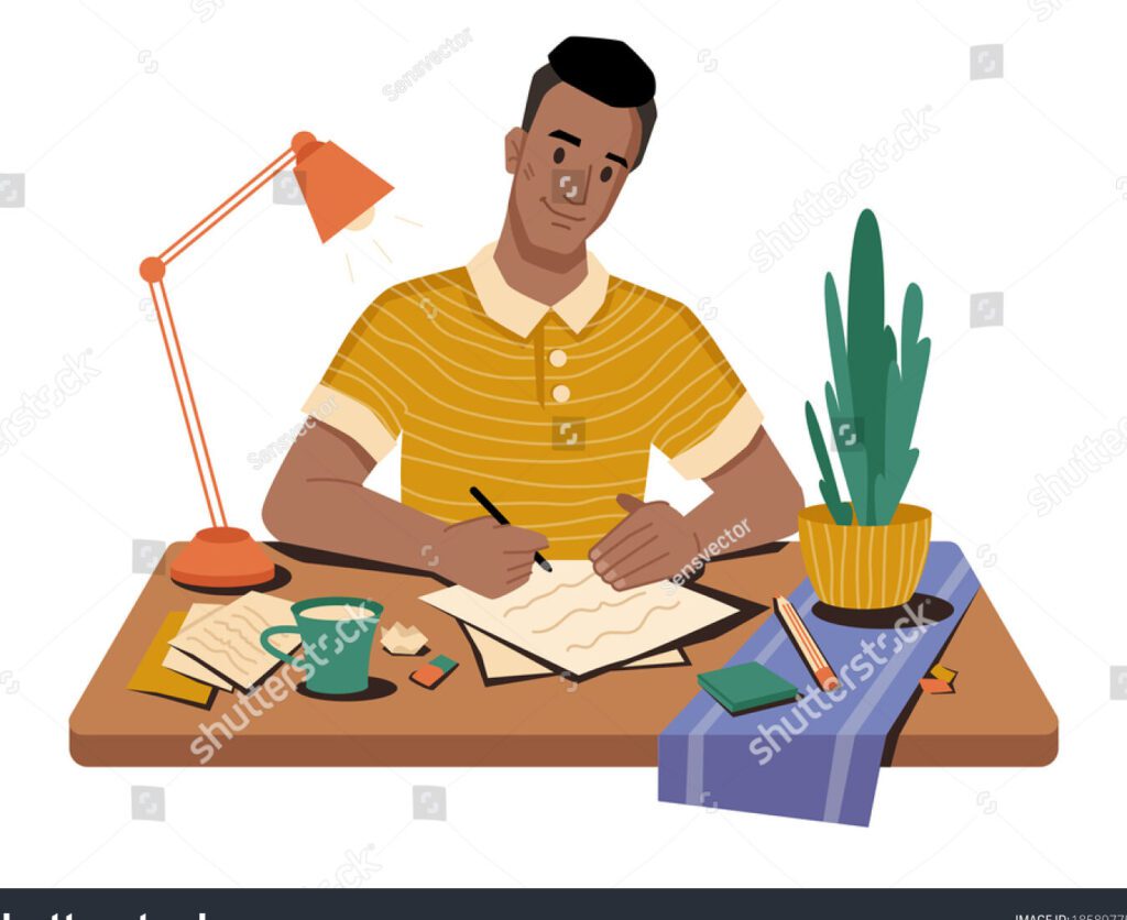 Guía práctica para redactar una carta de baja de alumno de manera efectiva