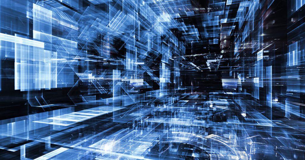 Diferencias entre Linux y Windows: ¿Cuál es mejor? 5 Diferencias entre Linux y Windows: ¿Cuál es mejor?