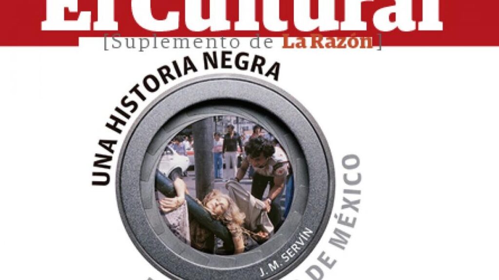 Consejos prácticos para equilibrar pasión y demencia en el asylum 4 Consejos prácticos para equilibrar pasión y demencia en el asylum