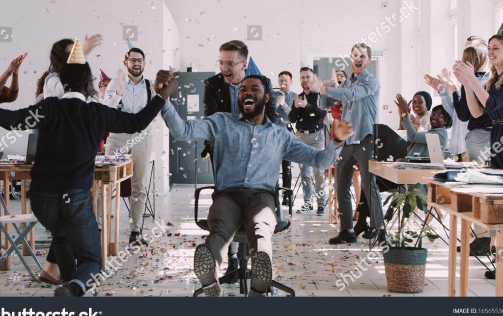 Frases de Feliz Año: Inspira y Motiva a Empresas