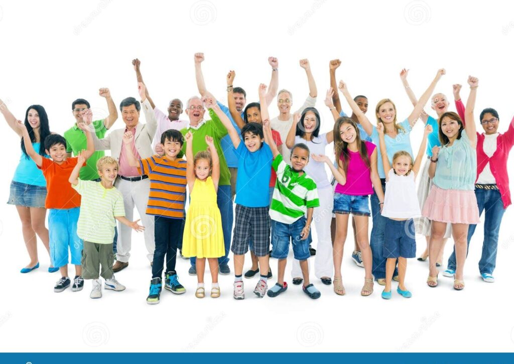 Límites legales del derecho de admisión: ¿Qué dice la ley?