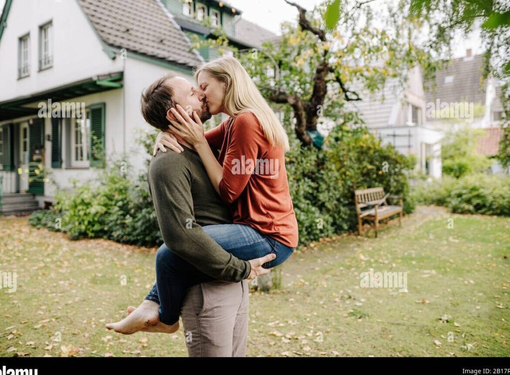 Resumen de Ana y la casa de sus sueños": Todas las respuestas aquí" 3 Resumen de Ana y la casa de sus sueños»: Todas las respuestas aquí»