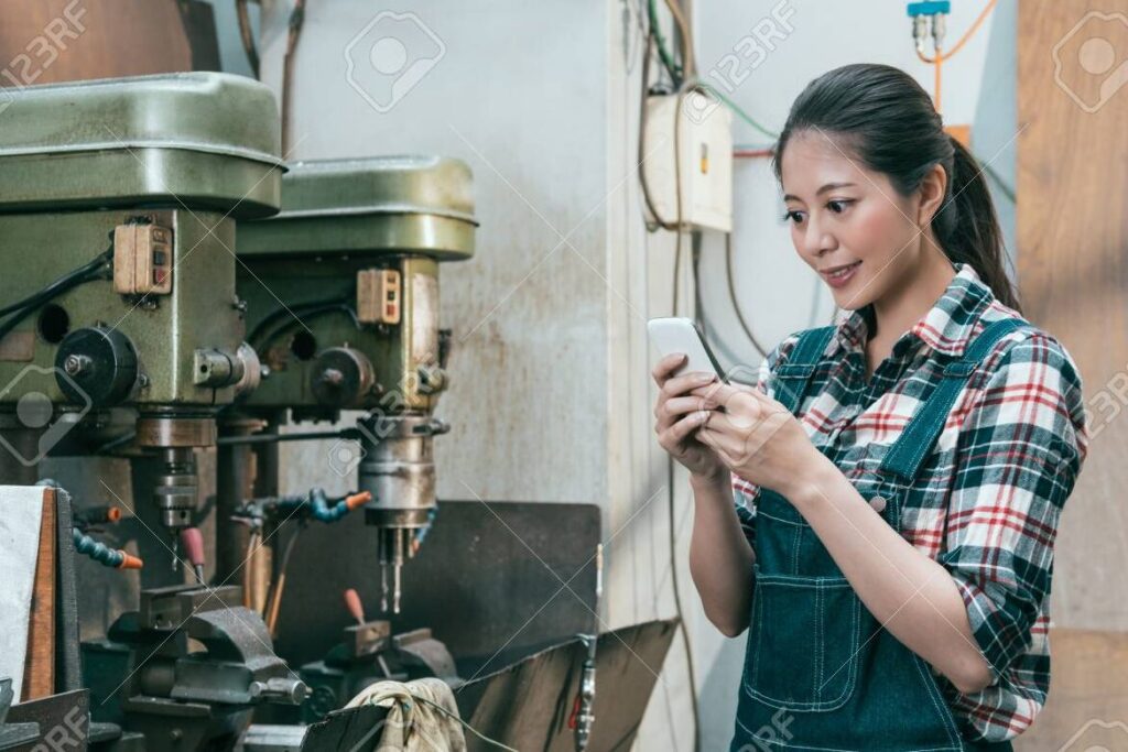 Encuentra la felicidad tras organizar tu vida: descubre cómo hacerlo