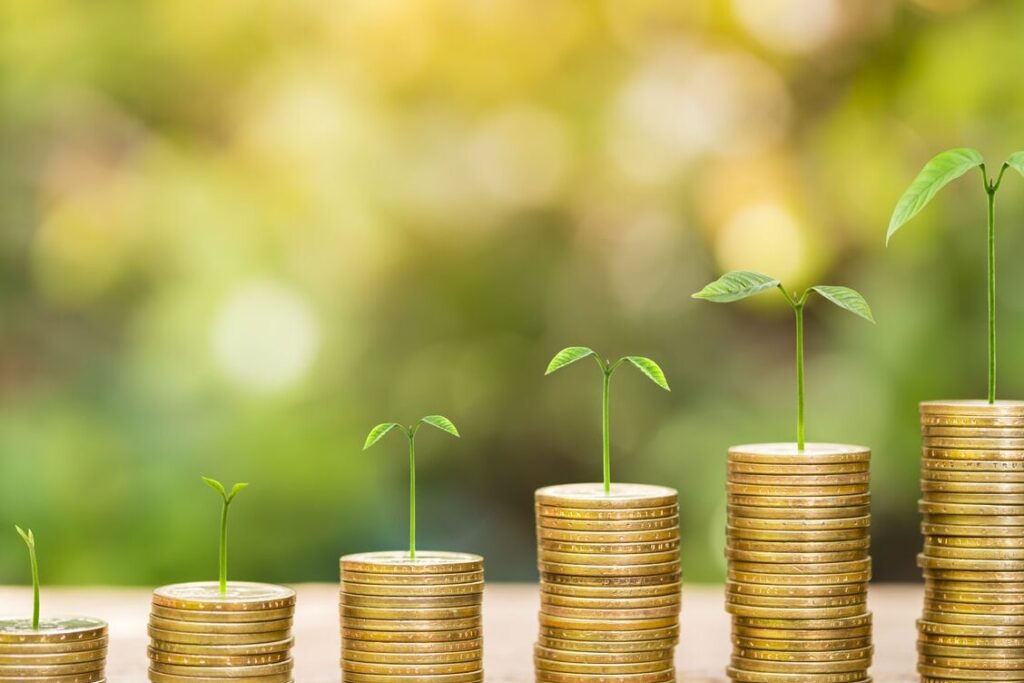 10 estrategias para atraer más bendiciones esta semana