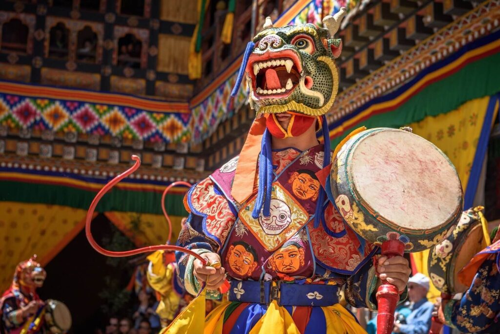 El significado de allá donde fueres haz lo que vieres" 6 El significado de allá donde fueres haz lo que vieres»