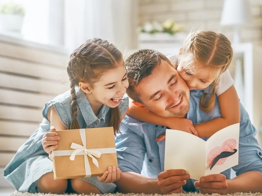 10 frases hermosas para mamá y papá: ¡Expresa tu amor y gratitud juntos!