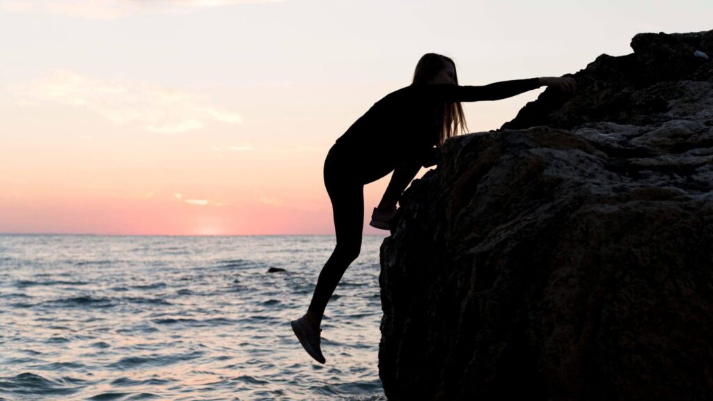 Alcanza el éxito con disciplina y perseverancia: las claves para triunfar 5 Alcanza el éxito con disciplina y perseverancia: las claves para triunfar