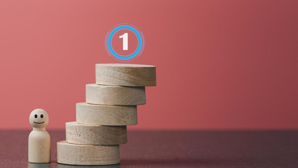 Las 7 leyes del éxito: Descubre los secretos para triunfar según este libro