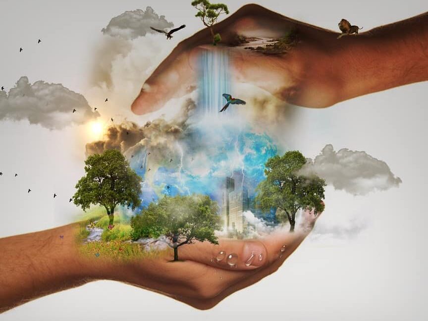 La importancia de la crítica social: definición y relevancia 4 La importancia de la crítica social: definición y relevancia