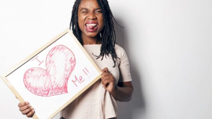 Sanando y superando el dolor de la traición y el robo