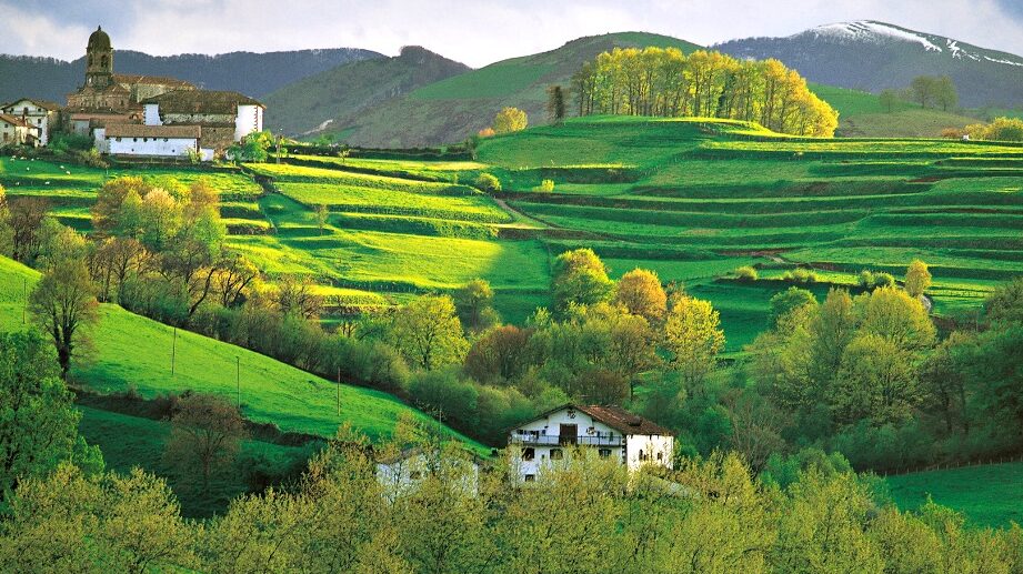 Principios clave de los 4 acuerdos toltecas para una vida plena