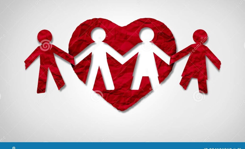 Consejos para sobrellevar la confusión entre dos amores 7 Consejos para sobrellevar la confusión entre dos amores