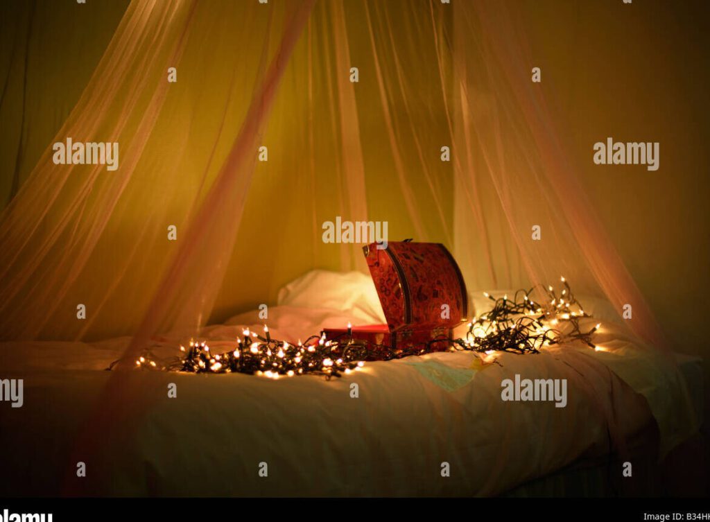 Descubre las increíbles aventuras de La cabina mágica» de Norton Juster»