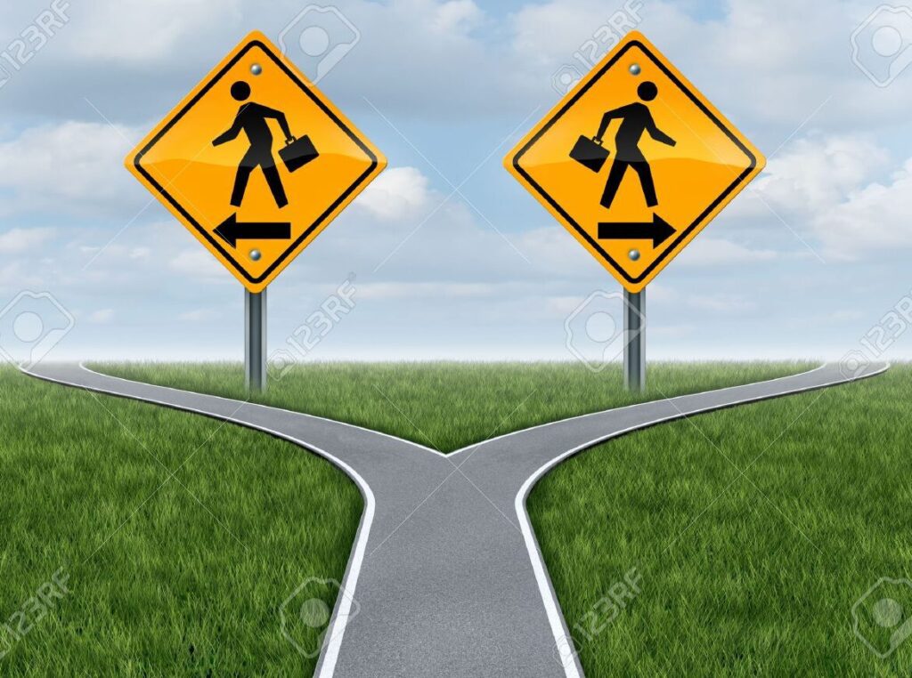 Discernir entre perspectivas y la verdad: claves para una visión objetiva