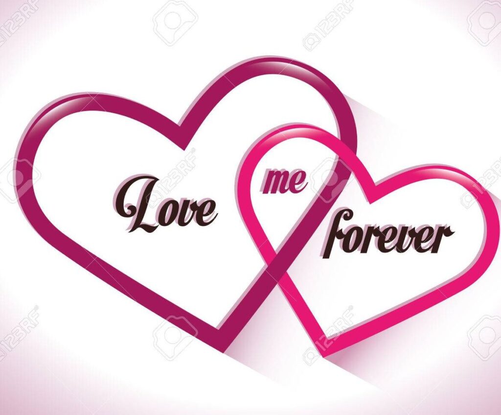 Las mejores frases de amor para decir te elijo a ti»