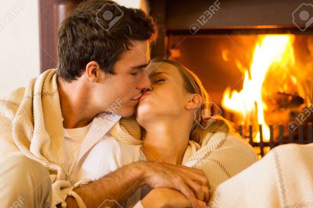 Frases cortas de besos: despierta el amor con estas palabras bonitas