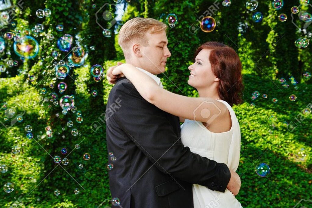 Poema de amor: El regalo perfecto para el cumpleaños de tu esposa