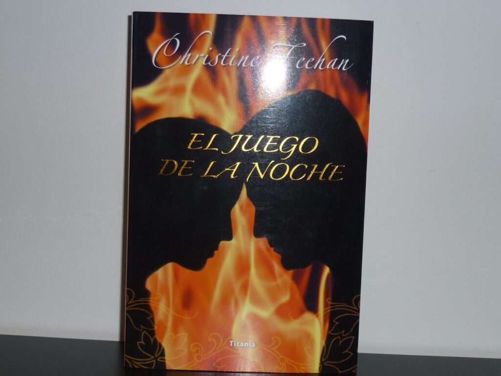 Las mejores frases de Pídeme lo que quieras ahora y siempre» para enamorar»